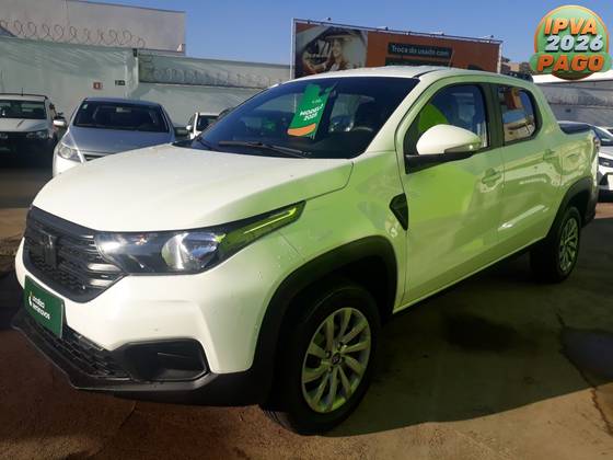 FIAT STRADA 1.3 FIREFLY FLEX FREEDOM CD MANUAL FIAT STRADA 1.3 FIREFLY FLEX FREEDOM CD MANUAL